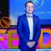 NENAD MILENKOVIĆ O ZNAČAJU JEDNOG OD ČETIRI SVETSKA FESTIVALA TV SERIJA: FEDIS serije koje smo voleli i gledali čuva od zaborava