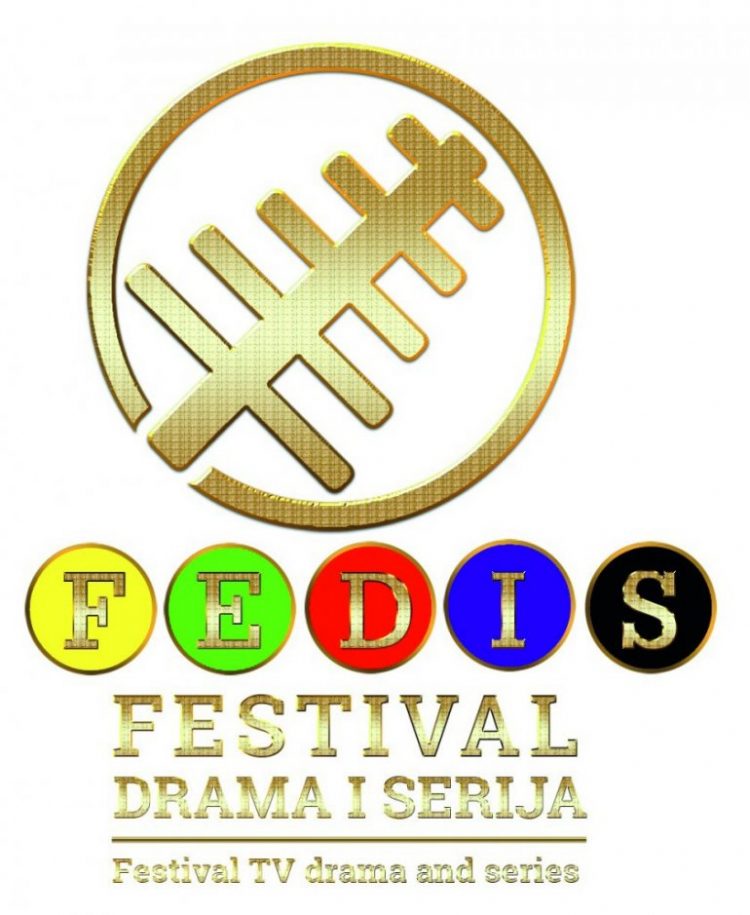 NENAD MILENKOVIĆ O ZNAČAJU JEDNOG OD ČETIRI SVETSKA FESTIVALA TV SERIJA: FEDIS serije koje smo voleli i gledali čuva od zaborava