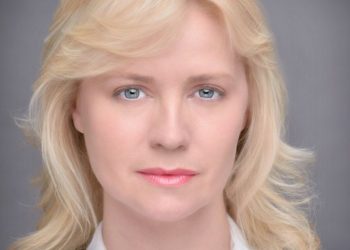 ANA SOFRENOVIĆ ZA NOVOSTI: Rade se sve ozbiljniji projekti, a samim tim i sve veće produkcije