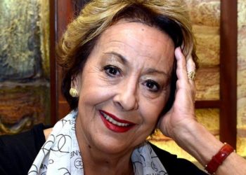 SVETLANA CECA BOJKOVIĆ ZA NOVOSTI: Život je dar koji treba poštovati, a gluma put ka istini