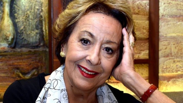 SVETLANA CECA BOJKOVIĆ ZA NOVOSTI: Život je dar koji treba poštovati, a gluma put ka istini