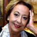 SVETLANA CECA BOJKOVIĆ ZA NOVOSTI: Život je dar koji treba poštovati, a gluma put ka istini