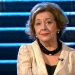 Svetlani Bojković nagrada „Zlatna antena“ za doprinos tv produkciji