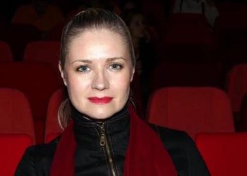 Ana Sofrenović predsednica žirija na FEDIS-u