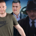 VELIKA KONKURENCIJA U BORBI ZA ZLATNU ANTENU: Najgledanije serije u ‘ringu’, a evo i ko odlučuje o pobedniku!
