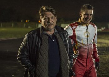 MILOŠ BIKOVIĆ I JUŽNI VETAR BEZ NAGRADE ŽIRIJA NA FESTIVALU TV SERIJA: Trijumf Dragana Bjelogrlića i Tajkuna!