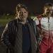 MILOŠ BIKOVIĆ I JUŽNI VETAR BEZ NAGRADE ŽIRIJA NA FESTIVALU TV SERIJA: Trijumf Dragana Bjelogrlića i Tajkuna!
