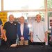 11 FEDIS: BOŽIDAR ZEČEVIĆ SELEKTOR 11. FEDIS FESTIVALA