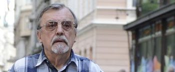 Božidar Zečević ovogodišnji selektor FEDIS-a