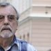 Božidar Zečević ovogodišnji selektor FEDIS-a
