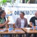 FILMSKI SUSRETI I FEDIS FESTIVAL POTPISALI PROTOKOL O SARADNJI!