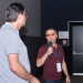 MILENKOVIĆ SELEKTOVAO SERIJE ZA PROGRAM TV REGION NA FESTIVALU U NIŠU