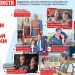 ( ANKETA ) GLASAJTE ZA NAJBOLJI GLUMAČKI PAR