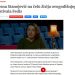 BLIC: VESNA STANOJEVIĆ NA ČELU ŽIRIJA OVOGODIŠNJEG FESTIVALA FEDIS