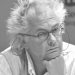 IVAN TASOVAC ( 1966 – 2021 )