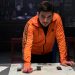 ALEKSANDAR DIMITRIJEVIĆ U KONKURENCIJI ZA GLUMAČKO OTKROVENJE