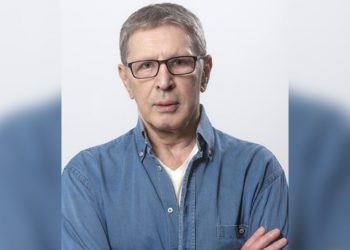 FETI DAUTOVIĆ O FEDISU