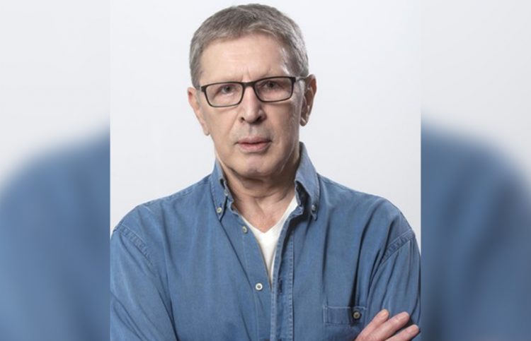 FETI DAUTOVIĆ O FEDISU