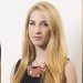 JOVANA RADOVANOVIĆ O PREDSTOJEĆEM FEDISU