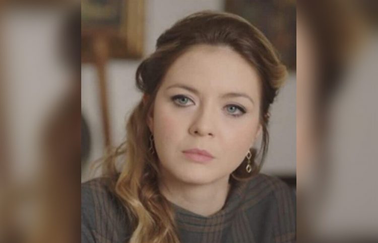 NINA JANKOVIĆ U KONKURENCIJI ZA NAJBOLJU GLAVNU ŽENSKU ULOGU
