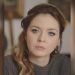 NINA JANKOVIĆ U KONKURENCIJI ZA NAJBOLJU GLAVNU ŽENSKU ULOGU