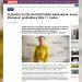 NOVOSTI: GLEDAOCI SU ŽELJNI POZITIVNOG NAPAJANJA – Vesna Stanojević, predsednica žirija 11. Fedisa