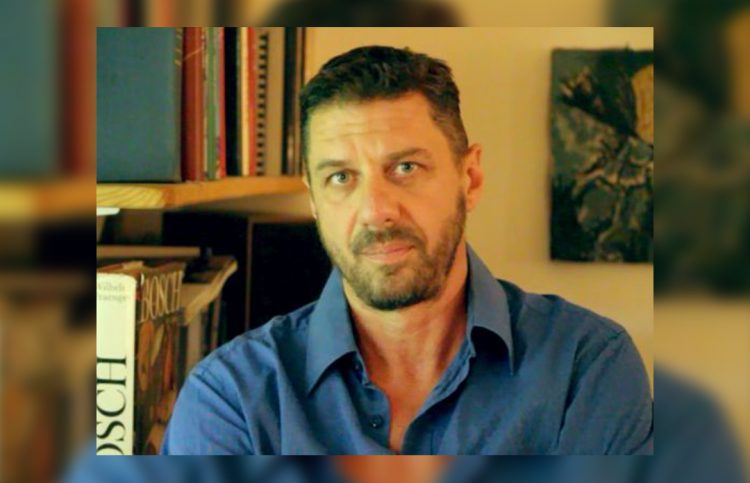 SABOLČ TOLNAI O PREDSTOJEĆEM FEDISU