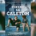 13 SERIJA U TRCI ZA ZLATNU ANTENU – “VIKEND SA ĆALETOM“