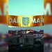SERIJE IZ REGIONA PRIKAZANE U SRBIJI NOMINOVANE ZA NAGRADU ZLATNA ANTENA – “DAR MAR“