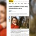 DOM OMLADINE BEOGRADA: VESNA STANOJEVIĆ NA ČELU ŽIRIJA OVOGODIŠNJEG FEDISA