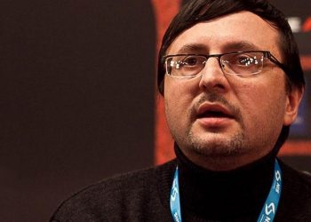 DEJAN DABIĆ O PREDSTOJEĆEM FEDISU