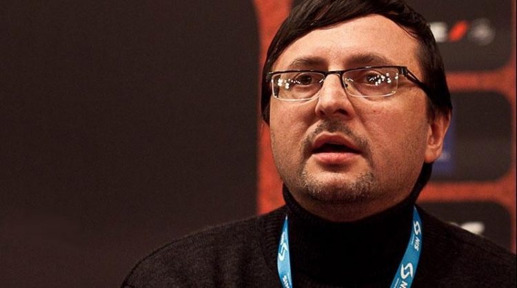 DEJAN DABIĆ O PREDSTOJEĆEM FEDISU