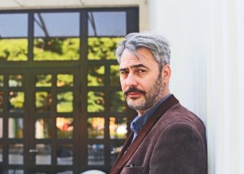 ĐORĐE KUKULJICA O PREDSTOJEĆEM FEDISU