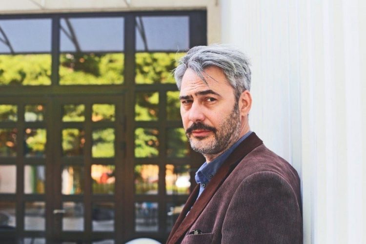 ĐORĐE KUKULJICA O PREDSTOJEĆEM FEDISU
