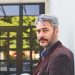 ĐORĐE KUKULJICA O PREDSTOJEĆEM FEDISU