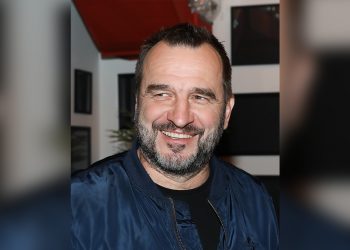 NENAD JEZDIĆ U KONKURENCIJI ZA NAJBOLJU GLAVNU MUŠKU ULOGU