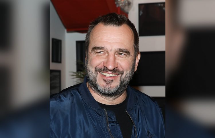 NENAD JEZDIĆ U KONKURENCIJI ZA NAJBOLJU GLAVNU MUŠKU ULOGU