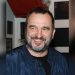 NENAD JEZDIĆ U KONKURENCIJI ZA NAJBOLJU GLAVNU MUŠKU ULOGU