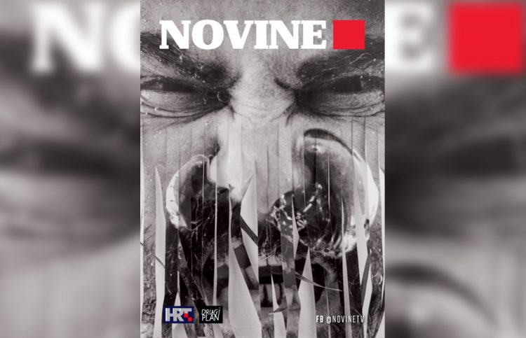 SERIJE IZ REGIONA PRIKAZANE U SRBIJI NOMINOVANE ZA NAGRADU ZLATNA ANTENA – „NOVINE“