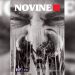 SERIJE IZ REGIONA PRIKAZANE U SRBIJI NOMINOVANE ZA NAGRADU ZLATNA ANTENA – „NOVINE“