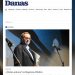 PORTAL DANAS: „ZLATNA ANTENA“ ZA BOGDANA DIKLIĆA