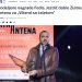N1: DODELJENE NAGRADE FEDIS, JEZDIĆ DOBIO ZLATNU ANTENU ZA „VIKEND SA ĆALETOM“