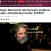 NOVA: DRAGAN MIĆANOVIĆ OTKRIVA SVOJE OMILJENE ULOGE U DOSADAŠNJOJ KARIJERI