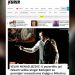 KURIR: VELIKI NENAD JEZDIĆ: U POZORIŠTU JOŠ ČEKAM VELIKE ULOGE! RADUJEM SE PREMIJERI MONODRAME KNJIGA O MILUTINU