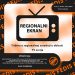 REGIONALNI EKRAN-Tribina o regionalnoj saradnji u oblasti TV serija