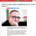 PORTAL BLIC: GLUMAC BOGDAN DIKLIĆ OVOGODIŠNJI LAUREAT „ZLATNE ANTENE“
