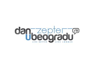 FEDIS 2022 u Domu omladine Beograda