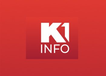Objavljene NOMINACIJE za nagradu Zlatna antena, FEDIS od 4. do 6. oktobra