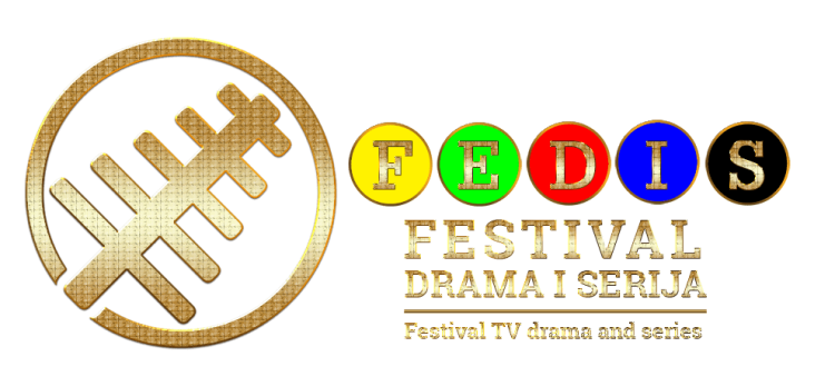SELEKTORKA 12. FEDIS FESTIVALA JE MERI BILIĆ