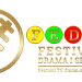 SELEKTORKA 12. FEDIS FESTIVALA JE MERI BILIĆ